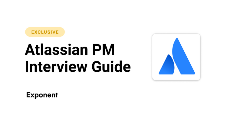 interview-stages-atlassian-product-manager-pm-interview-guide
